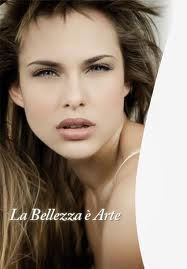 Linea dermocosmetica Christies New York