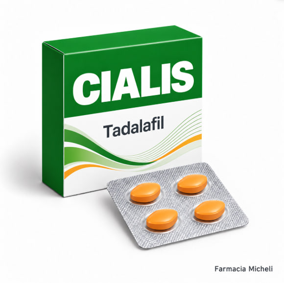 cialis online