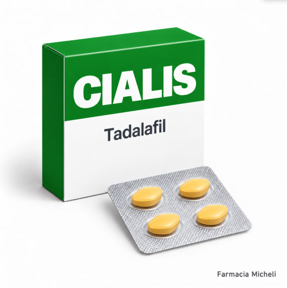 cialis generico