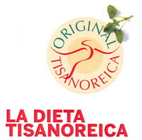 Prodotti della linea Tisanoreica disponibili in farmacia