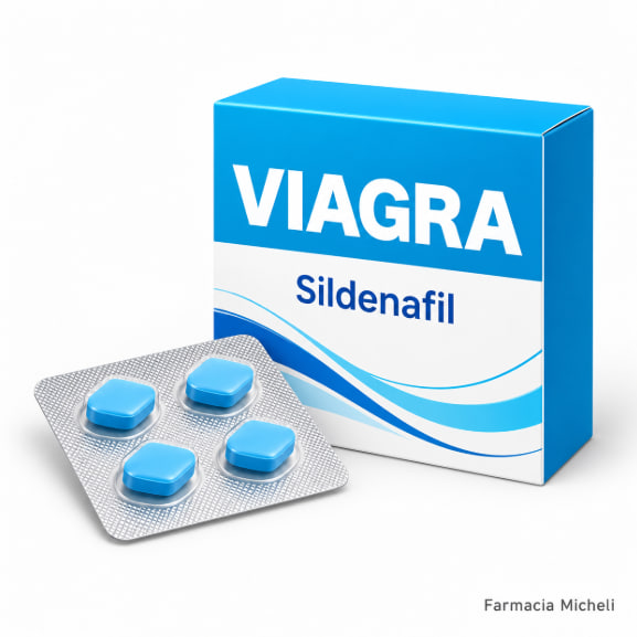 viagra online