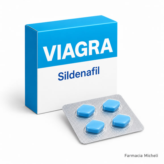viagra generico